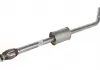 Глушитель средняя часть RENAULT MGANE I 95-02 (282-825) BOSAL 282825