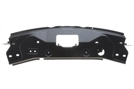 Панель передняя Duster II (18-) RENAULT 625043422R