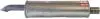 Глушитель задняя часть OPEL ASTRA F 91-96 (185-999) BOSAL 185999 (фото 3)