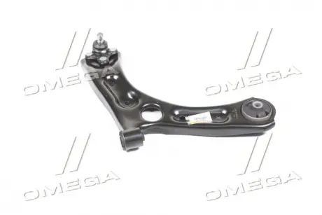 Рычаг подвески Hyundai SONATA LF 14-прав. ONNURI GSMH-175