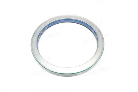 Сальник ступицы задней КАМАЗ-ЕВРО 140х170х17 NBR RIDER RD.45104.3104001