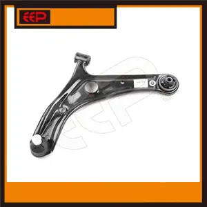 Важіль передній в зборі L Great Wall Haval M2 / M4 EEP 2904100-S08