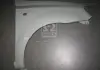 Крыло пер. пра. CHEV AVEO T250 06- TEMPEST 016 0106 312C (фото 1)