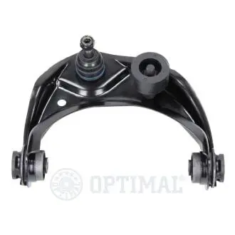 Рычаг независимой подвески колеса, подвеска колеса Optimal G6-1369