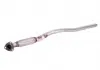 Труба выхлопная OPEL ZAFIRA B 05- (852-001) BOSAL 852001