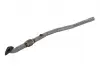 Труба вихлопна OPEL ZAFIRA B 05- (852-001) BOSAL 852001 (фото 2)
