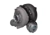 Турбина новая 3.0 TD BMW E46 99-05, X5 E53 01-03 8G22-300-307