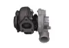 Турбіна нова 3.0 TD BMW E46 99-05, X5 E53 01-03 Jrone 8G22-300-307 (фото 4)