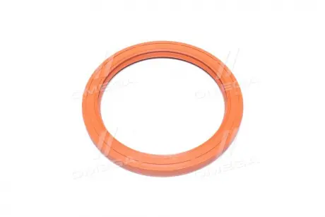 Сальник вала коленчатого КАМАЗ-ЕВРО Viton RIDER RD.7406.1005160.V