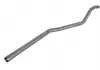 Труба выхлопная OPEL Astra H 07- (850-099) BOSAL 850099 (фото 1)