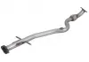 Труба вихлопна OPEL ASTRA J 09- (800-183) BOSAL 800183 (фото 1)