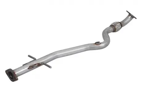 Труба вихлопна OPEL ASTRA J 09- (800-183) BOSAL 800183