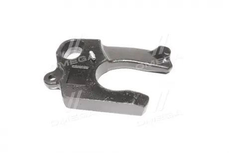 Замок седла JSK 36D / DV / SK1489Z / SK1489 RIDER RD 024635