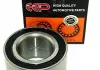 Подшипник ступицы передней Chery Forza / Tiggo EEP T11-3001030
