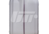 Антифриз QT MEG STANDARD -30 G12 красный 10кг QT-OIL QT5513010 (фото 2)