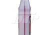 Антифриз QT MEG STANDARD -30 G12 красный 1кг QT-OIL QT551301 (фото 2)