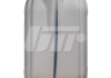 Антифриз QT MEG STANDARD -30 G11 синий 10кг QT-OIL QT5533010 (фото 2)