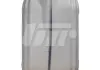 Антифриз QT MEG STANDARD -30 G11 синий 10кг QT-OIL QT5533010 (фото 2)