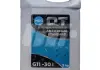 Антифриз QT MEG STANDARD -30 G11 синий 5кг QT-OIL QT553305 (фото 1)