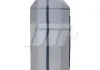 Антифриз QT MEG STANDARD -30 G11 синий 5кг QT-OIL QT553305 (фото 2)