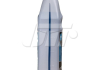 Антифриз QT MEG STANDARD -30 G11 синий 1кг QT-OIL QT553301 (фото 2)