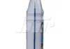 Антифриз QT MEG STANDARD -30 G11 синий 1кг QT-OIL QT553301 (фото 2)