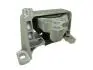 Подушка двигателя MAZDA 3 (пр-во Corteco) 49425684