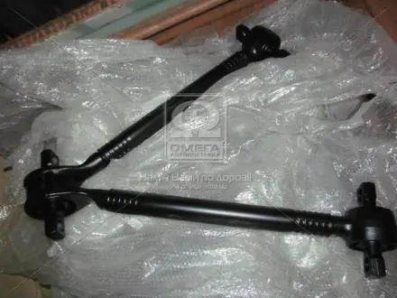 Тяга променева MB ACTROS, ATEGO RIDER RD 44.58.85 (фото 1)