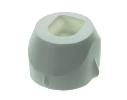 Подушка двигателя Audi MEYLE 100 199 0140