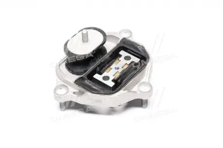 Подушкa КПП AUDI CORTECO 49432299