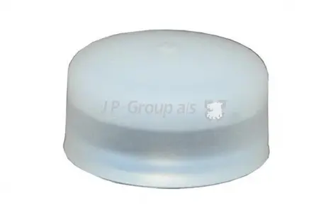 Прокладка, система тяг и рычагов JP GROUP 1131650800