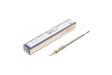 Свечи накала / свечи нагрева BOSCH F01G004031