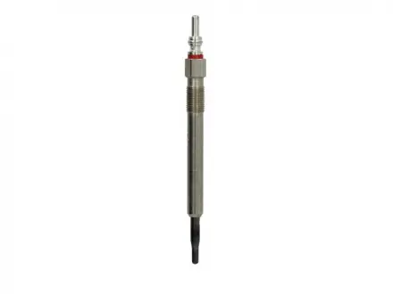 Свечи накала / свечи нагрева BOSCH 0250402003