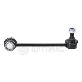 Тяга / стойка, стабилизатор Optimal G7-1077