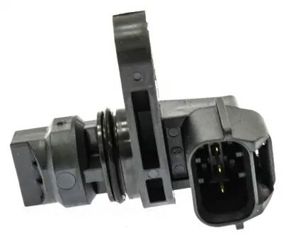 Элемент электрооборудования STARLINE ED STEM242