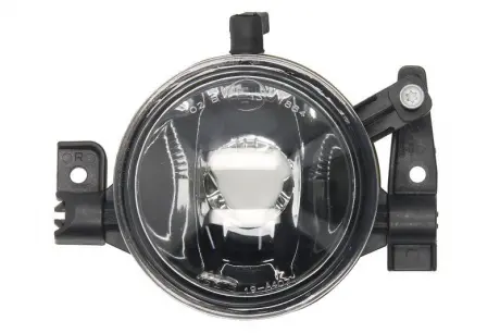 Противотуманная фара передняя TYC 190407001