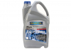 Трансмиссионное масло ATF RAVENOL 1212106-004 (фото 1)