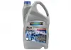 Трансмиссионное масло ATF RAVENOL 1212106-004 (фото 1)