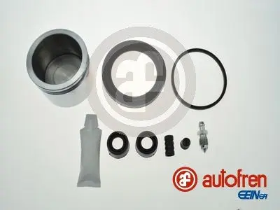 Супорт AUTOFREN D42818C