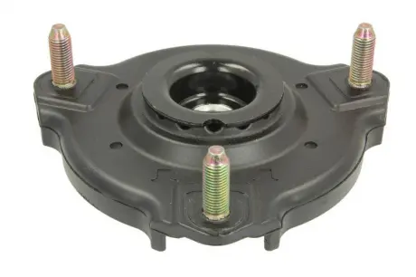 Подушки амортизатора MAGNUM TECHNOLOGY A70542MT