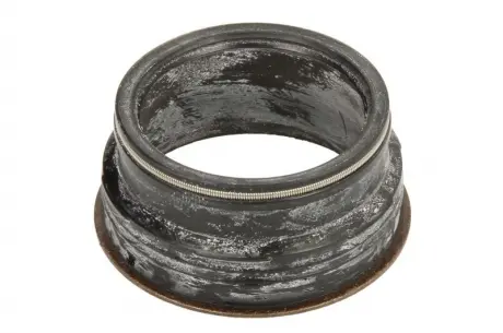 Сальник распредвала ELRING 598080