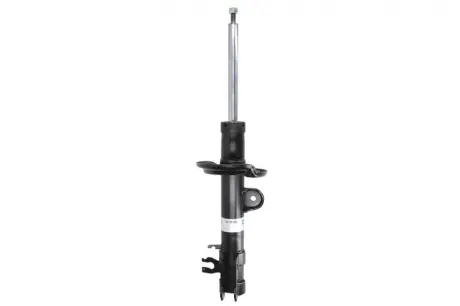 Амортизатор передній BILSTEIN 22261007