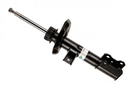 Амортизатор передній BILSTEIN 22244215