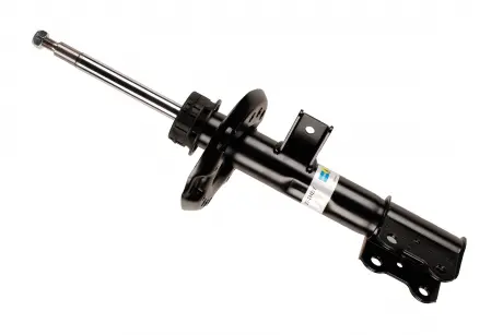 Амортизатор передній BILSTEIN 22244222