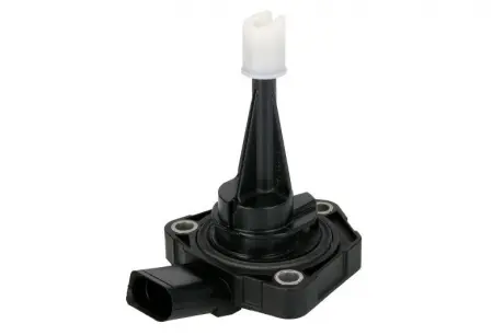 Датчик, уровень масла HELLA 6PR013680051
