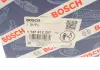 Їв. магнітний клапан BOSCH 1147412207 (фото 7)