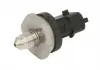 Датчик давления топлива BOSCH 0261545052 (фото 1)