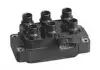 Катушка зажигания MAGNETI MARELLI 060717047012 (фото 1)