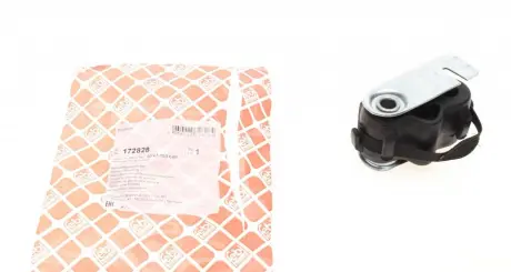 Кронштейн кріплення FEBI 172828