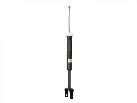 Амортизатор задний BILSTEIN 19195322